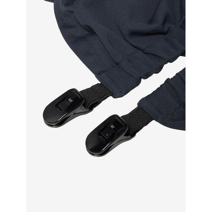 THE NORTH FACE  サンシェイドブランケット（ベビー）