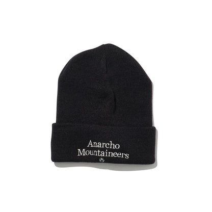 MOUNTAIN RESEARCH A.M. Beanie