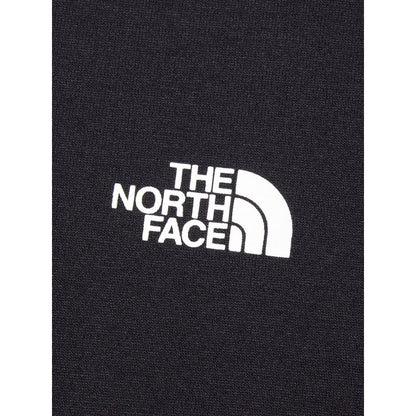 THE NORTH FACE ショートスリーブフラッシュドライセブンサミットグラフィックティー（ユニセックス）
