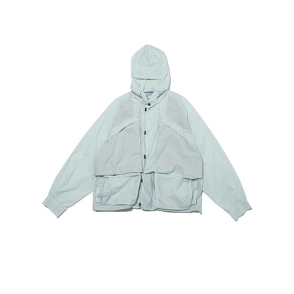 F/CE. DIMENSIONAL FEATURE JK