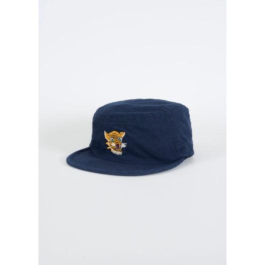 MASSES WORK CAP SL
