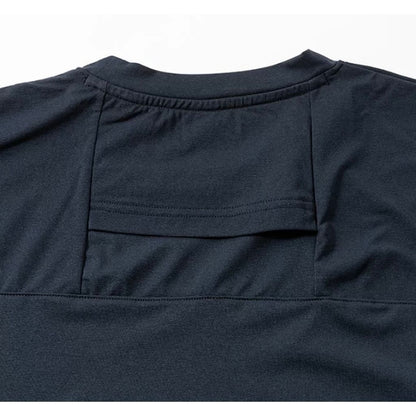 DAIWA LIFE STYLE   BASE LAYER L/S TEE