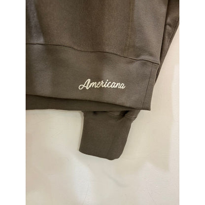 Americana BRF-845A/1
