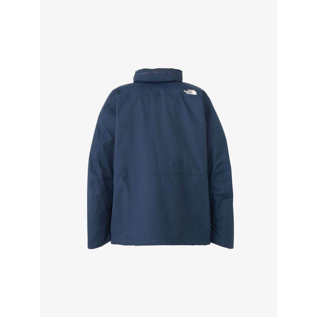 THE NORTH FACE Panther Field Jacket