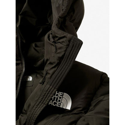 THE NORTH FACE Nuptse Hoodie