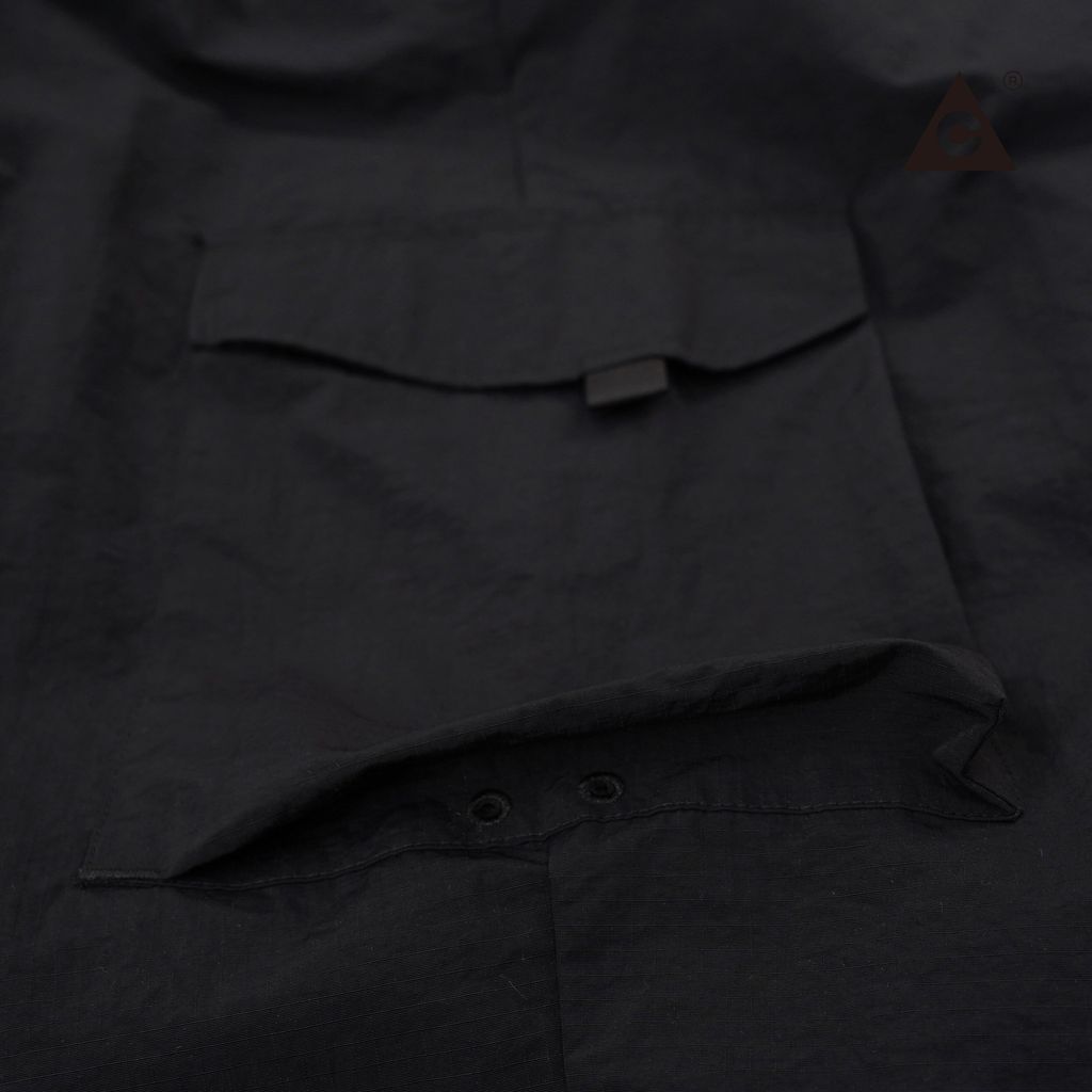 TMC ボンタンTech 26ss
