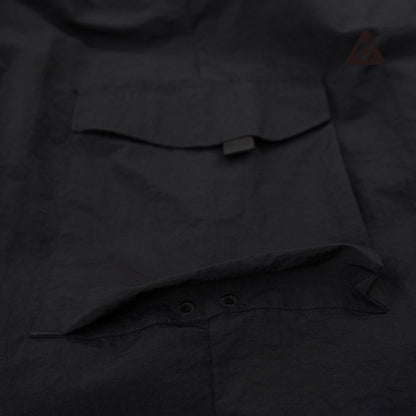TMC ボンタンTech 26ss