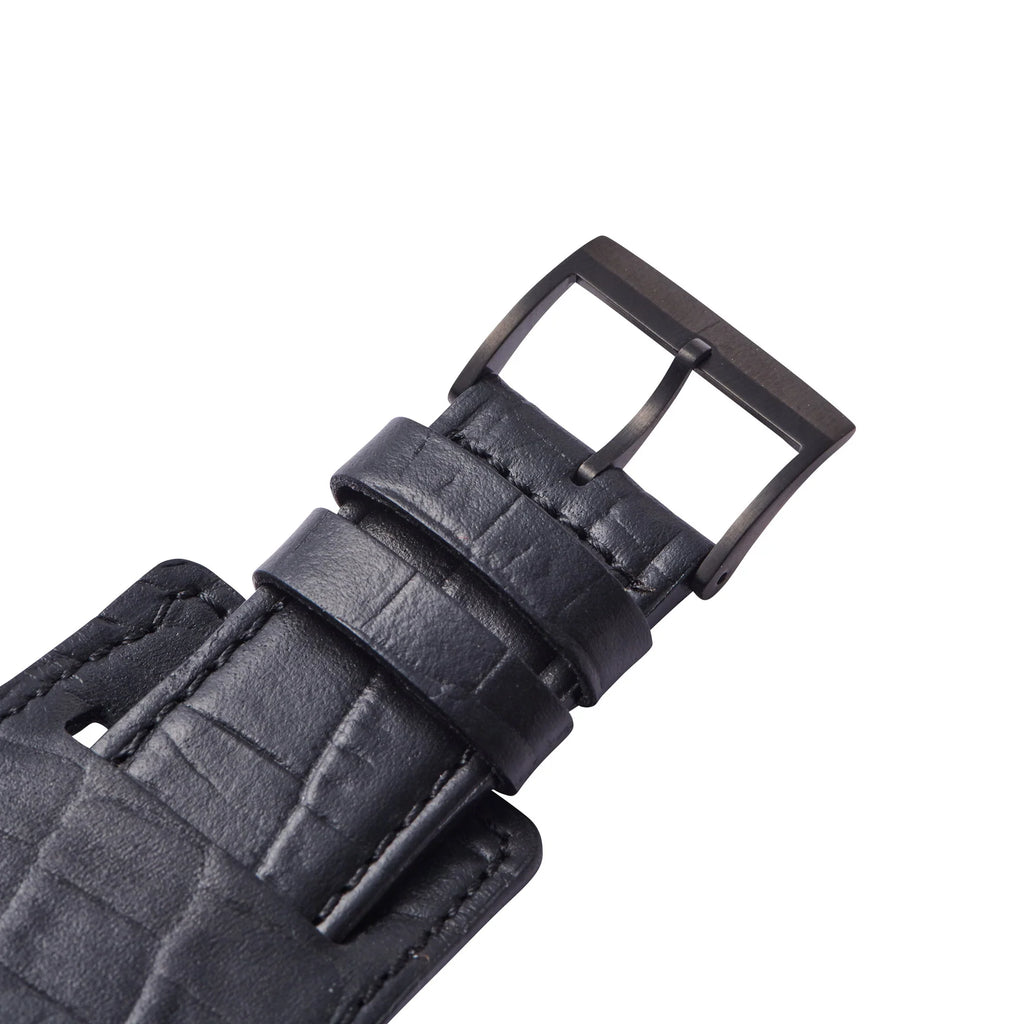 RAMIDUS Apple Watch STRAP 45mm B028008