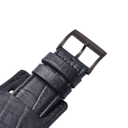 RAMIDUS Apple Watch STRAP 45mm B028008