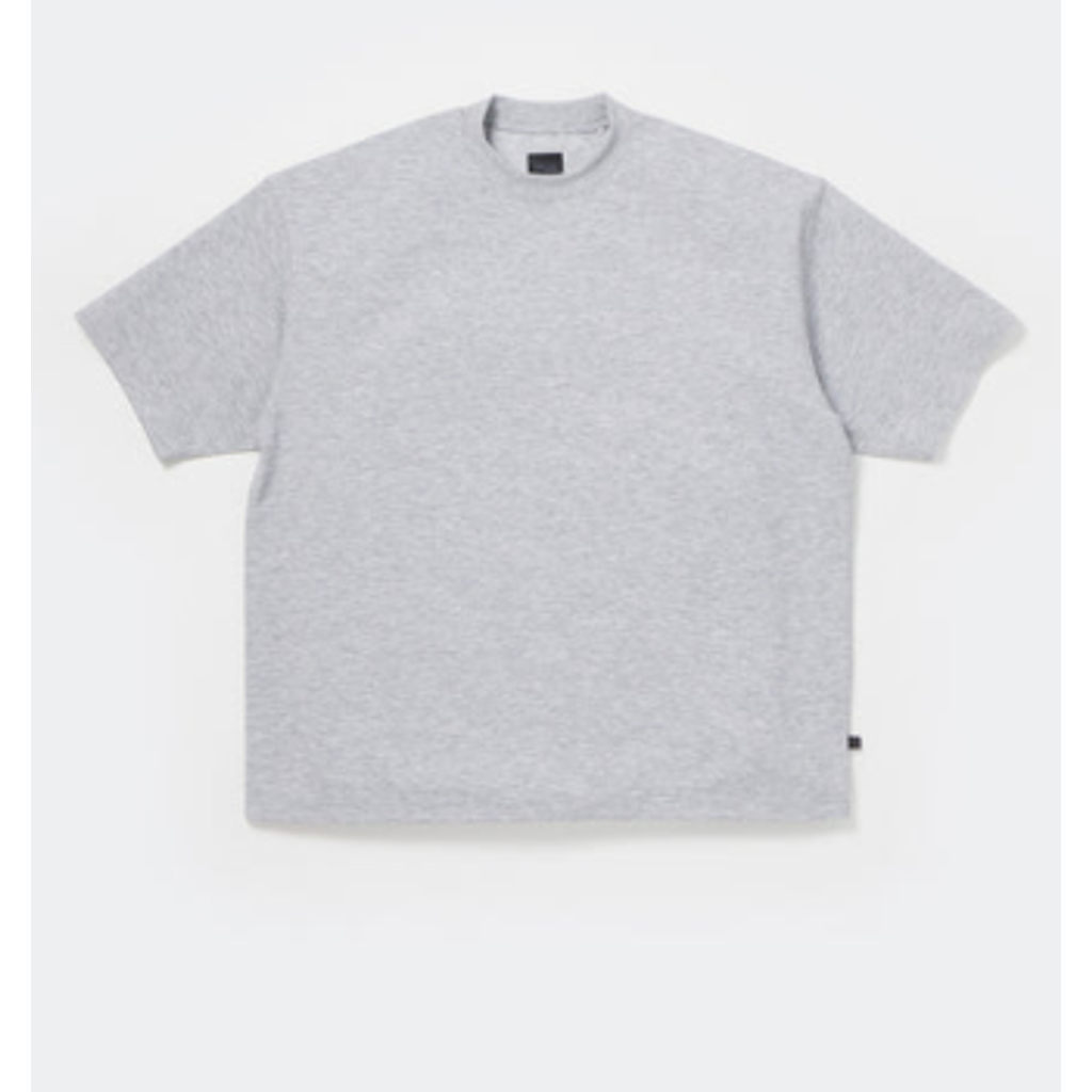 DAIWA PIER39 TECH DRAWSTRING TEE S/S BE-32026W