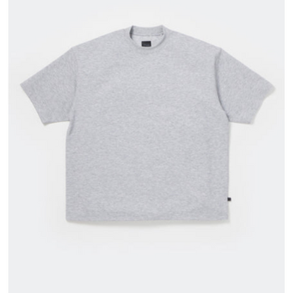 DAIWA PIER39 TECH DRAWSTRING TEE S/S BE-32026W