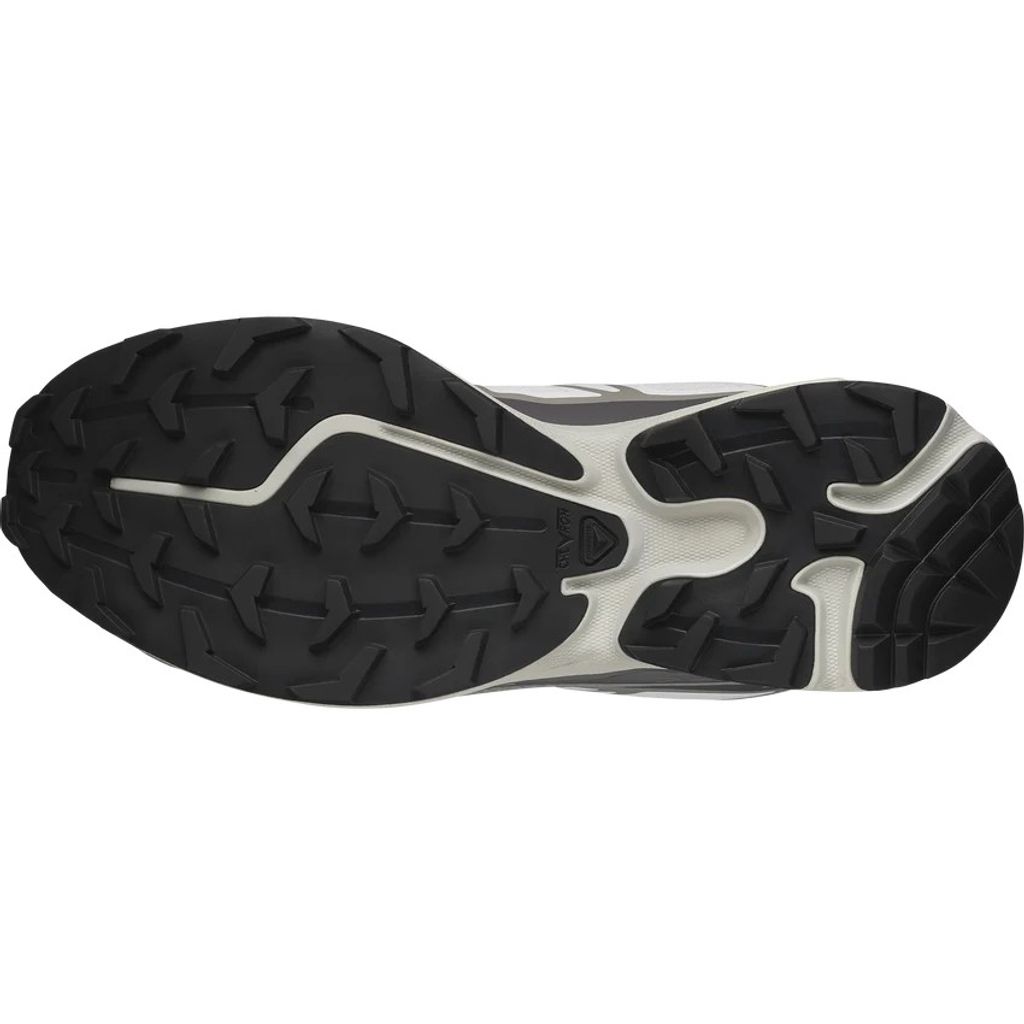 SALOMON XT-6 (White / Excalibur / Paloma)