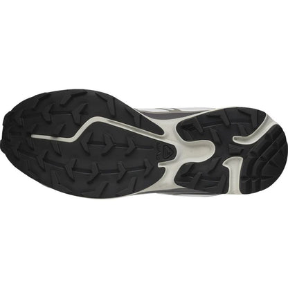 SALOMON XT-6 (White / Excalibur / Paloma)