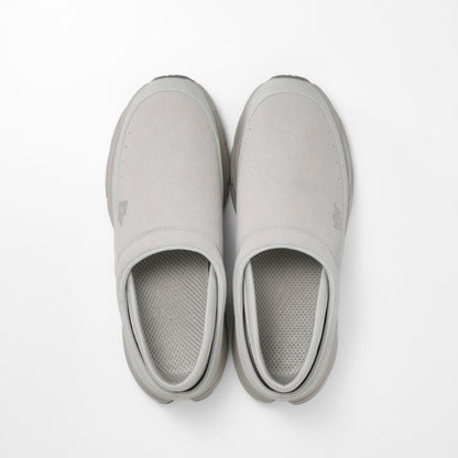 810s CAMPI ICEGRAY