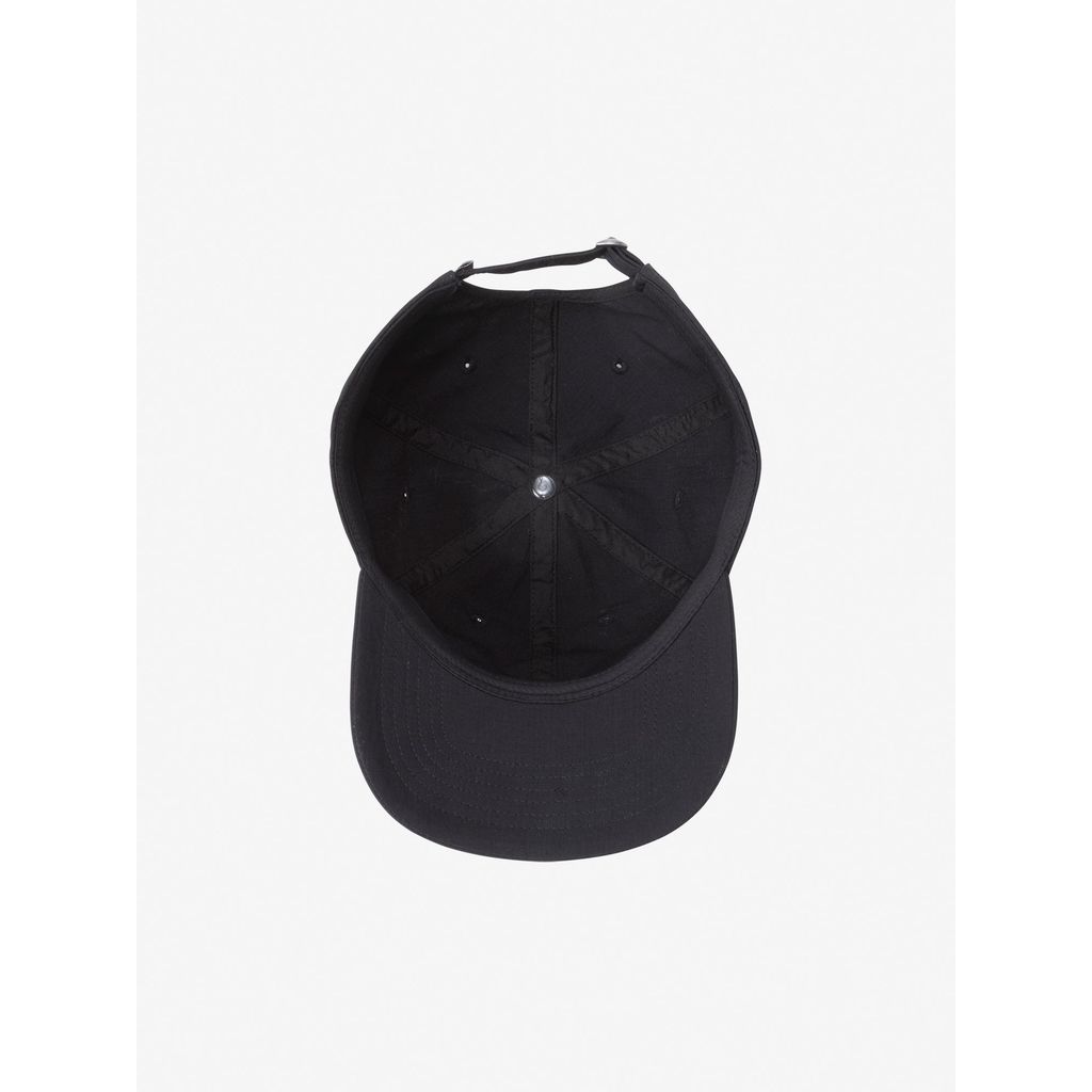 THE NORTH FACE デイライトキャップ（ユニセックス）