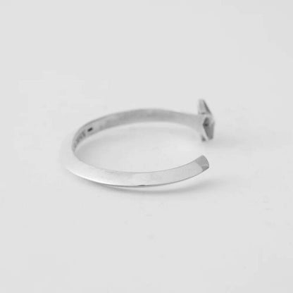 FANTASTIC MAN BANGLE 307