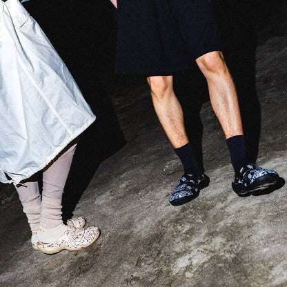 KEEN メンズ ヨギ アーツ KEEN x Hide&Seek サンダル