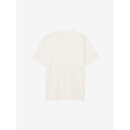 THE NORTH FACE  ショートスリーブフラッシュドライパックティー