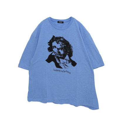 UNDERCOVER UC1E4820-2