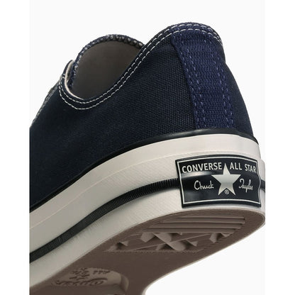CONVERSE ALL STAR LGCY OX（DARK NAVY）