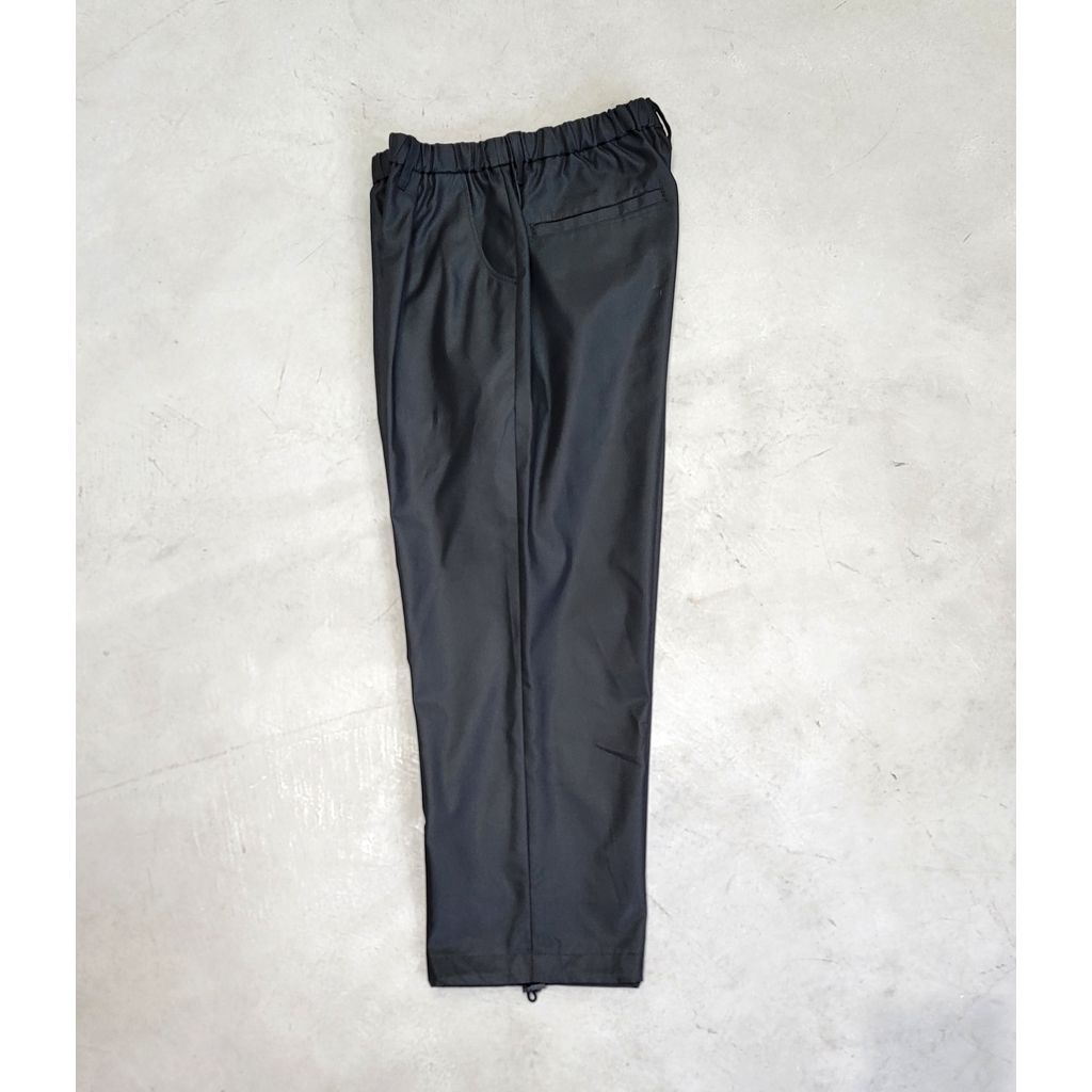 VOO JEWEL EZ SLACKS