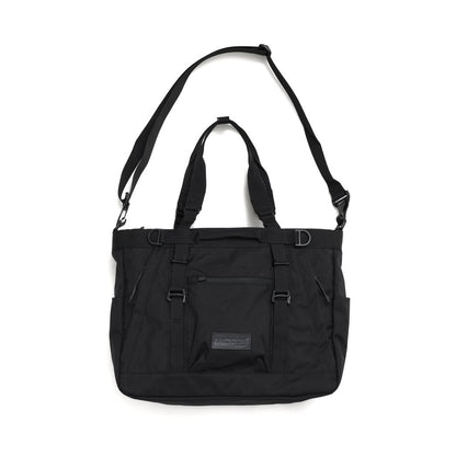 BAICYCLON by Bagjack  TOTE BAG / NCL-06
