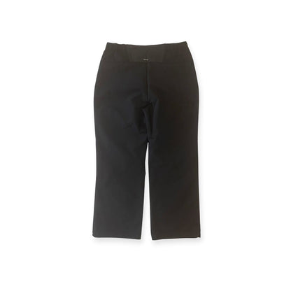 VAINL ARCHIVE MARMOT ACTIVE-PT