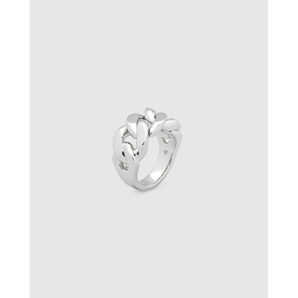 TOM WOOD Dean Ring