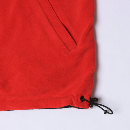 Liberaiders  REVERSIBLE WIND BREAKER