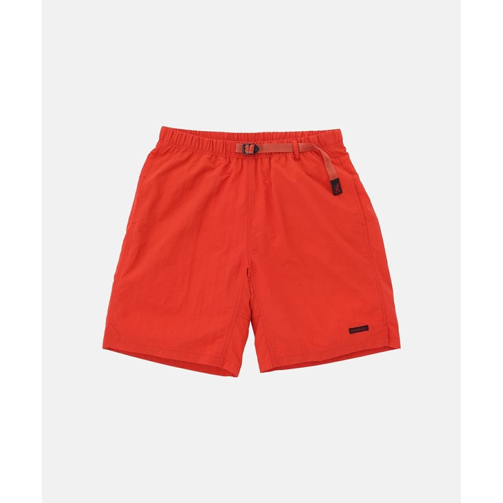 Gramicci NYLON PACKABLE G-SHORT