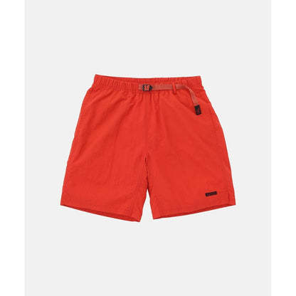 Gramicci NYLON PACKABLE G-SHORT