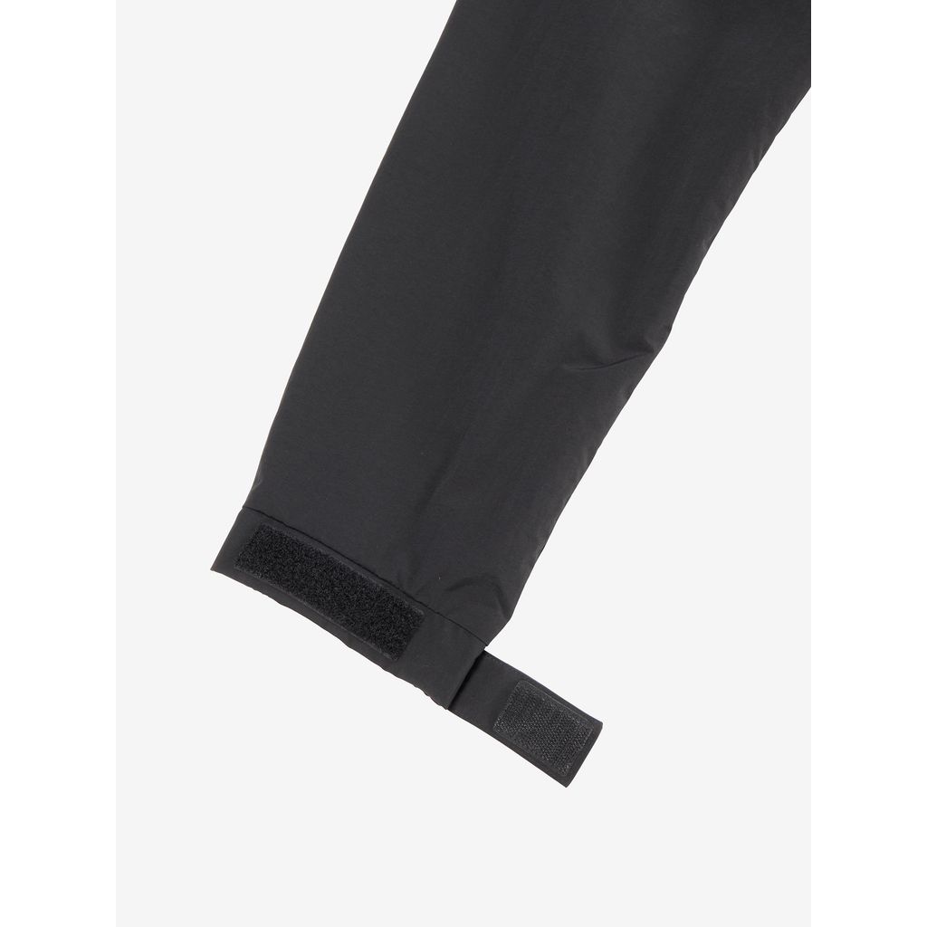 THE NORTH FACE FIELD UTILITY JK