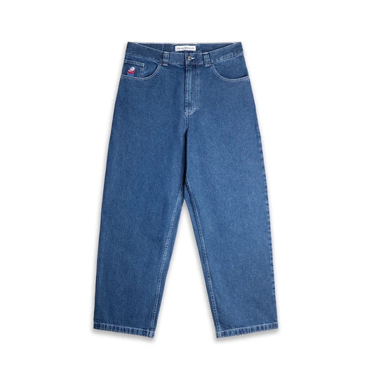 Polar Skate Co.  BIG BOY PANTS