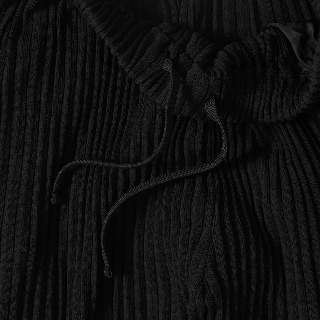 MAGIC STICK MONOLITH KNIT EZ PANTS 26SS-WPC-002