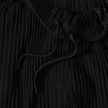 MAGIC STICK MONOLITH KNIT EZ PANTS 26SS-WPC-002