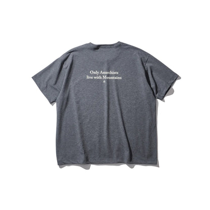 MOUNTAIN RESEARCH  A.M.