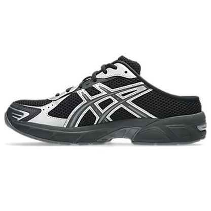 ASICS GEL-1130 MULE(Black/Graphite Grey)