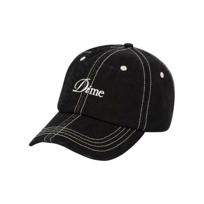 Dime SPLIT LOW PRO CAP