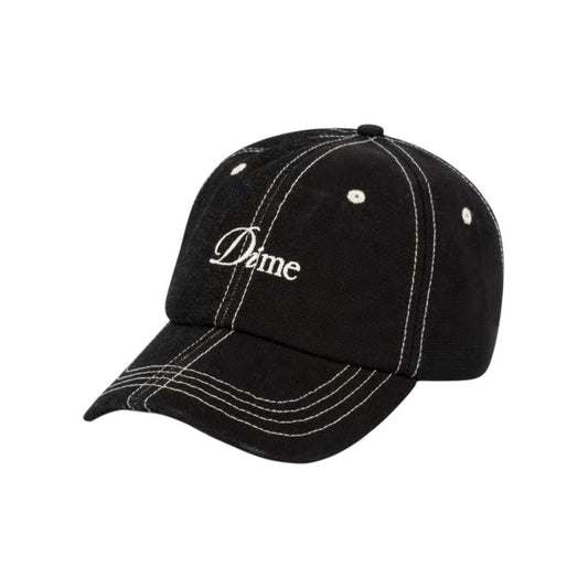 Dime SPLIT LOW PRO CAP