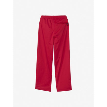 THE NORTH FACE  ザ トラックパンツ(ユニセックス)