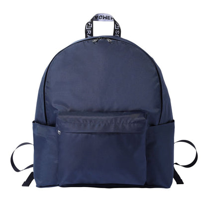 FRAGMENT DESIGN × RAMIDUS RAMIDUS DAY PACK