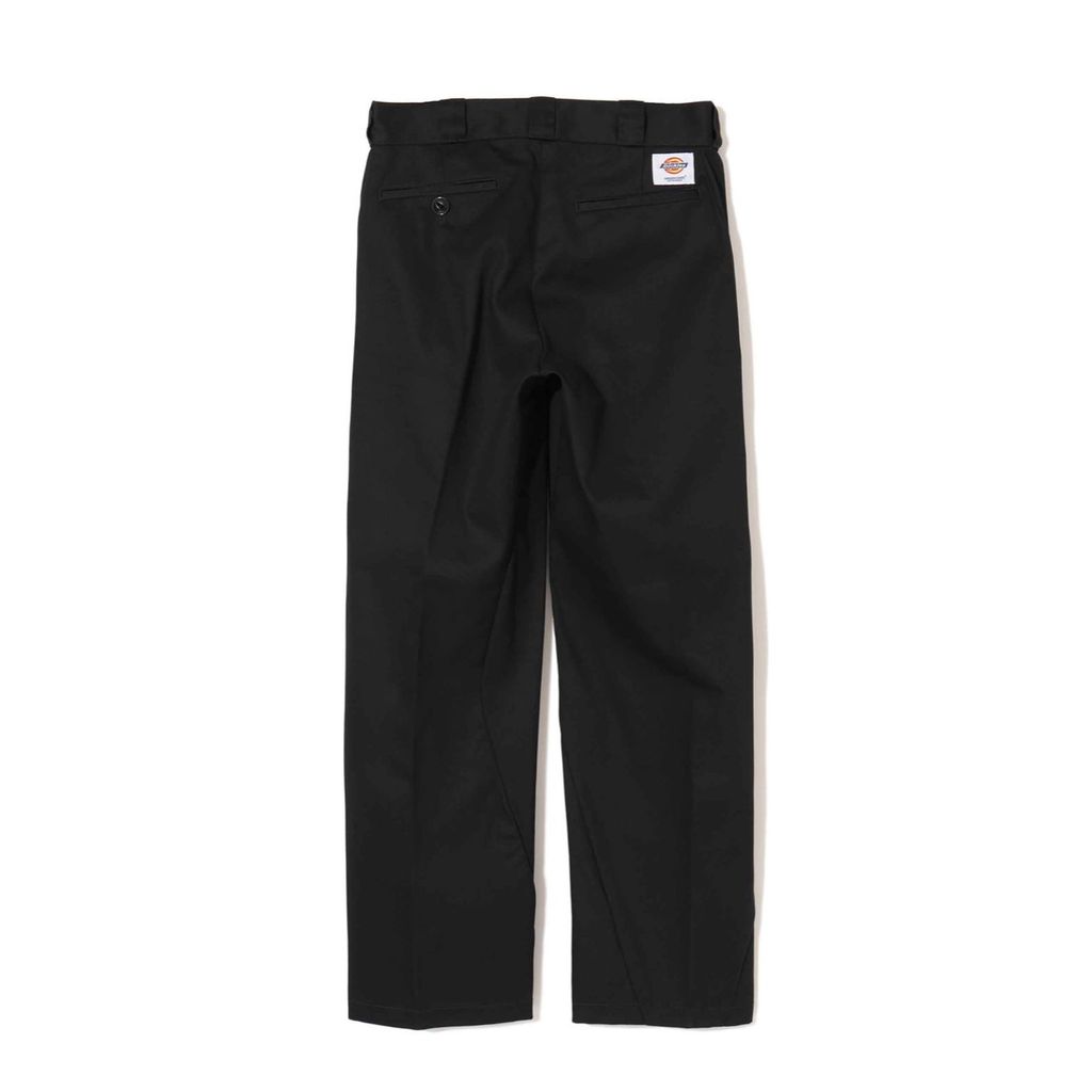 UNDERCOVER × DICKES UC1F4508