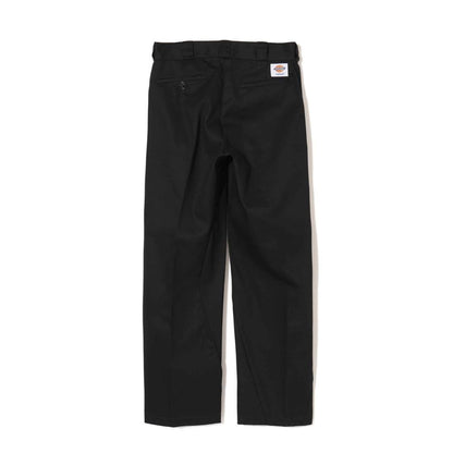 UNDERCOVER × DICKES UC1F4508