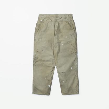 MADNESS RUSTIC DIRTY CHINO