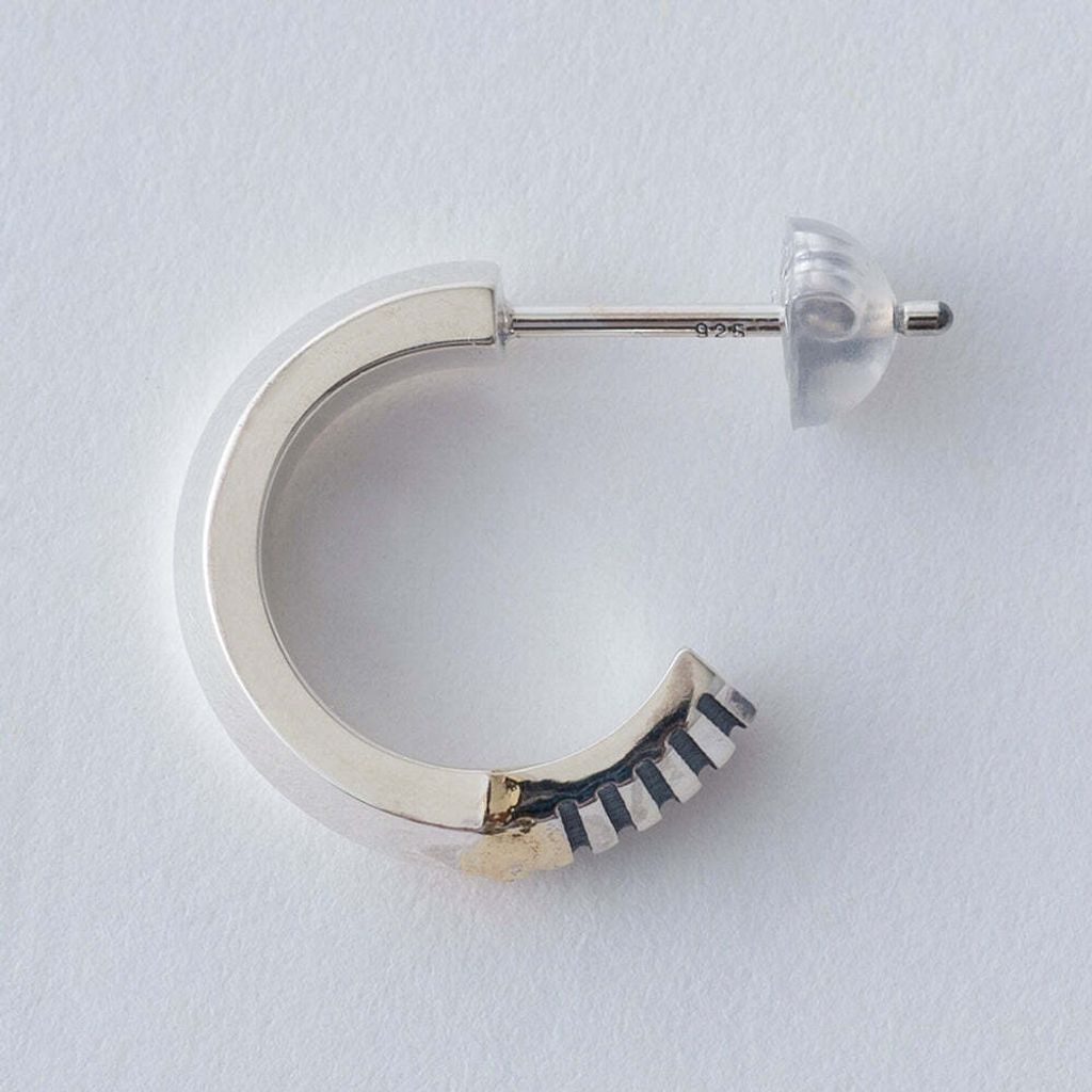 FANTASTIC MAN PIERCE 1083