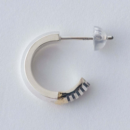 FANTASTIC MAN PIERCE 1083