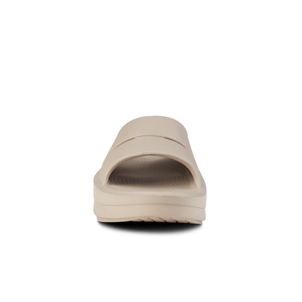 oofos OOmega OOahh -Nomad