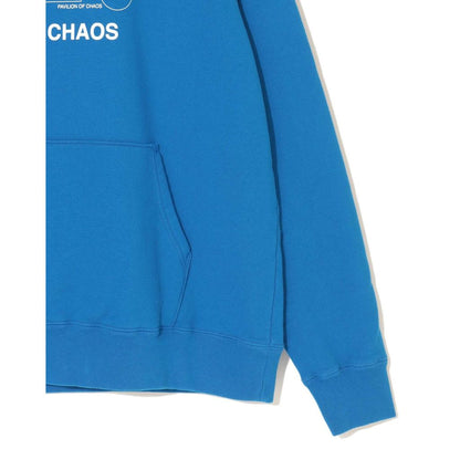 UNDERCOVER UC2E4893