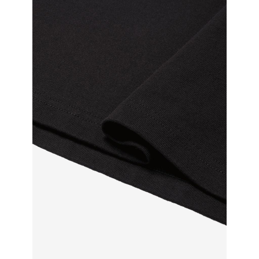 THE NORTH FACE  ロングスリーブネバーストップアイエヌジーティー（ユニセックス）