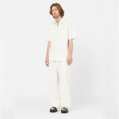 Pop Trading Company Dickies×Pop Shirt S/S